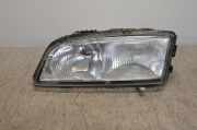 VOLVO S70/V70/C70 1999 B5254T Scheinwerfer links 8628617 192000KM