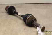 VOLVO V70 2016 B4204T11 Antriebswelle vorne links 36010054 309930KM