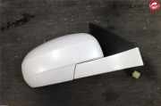 SUZUKI SWIFT 2012 K12B Seitenspiegel rechts elektrisch 84701-68L11 76520KM