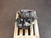 PEUGEOT 308 2011 AutomatOMAT/20DS87 ORIGINAL GETRIEBE AUTOMATIK 2232G5 191350KM