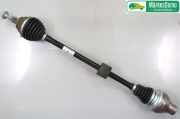 VW T-ROC 2020 DPCA Antriebswelle vorne rechts 5Q0 407 764 JX 50100KM