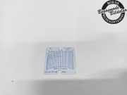 KIA PRO CEED 2020 G3LC ORIGINAL MOTOR 38AQ104P00 28410KM