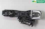 VW ID3 2021 EBJC Handgriff aussen links 5H1 837 885 E 6140KM
