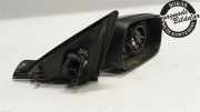 SAAB S 9/3 2007 Z19DTH Seitenspiegel rechts elektrisch 181500KM