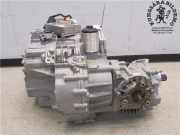 VW TIGUAN 2019 TNY ORIGINAL GETRIEBE AUTOMATIK 0DL300013AX 6830KM