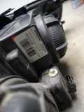 VOLVO S70/V70/C70 2003 B5244S2 Scheinwerfer rechts 8693568 264180KM