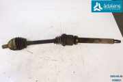FORD MONDEO 2007 AZBA Antriebswelle vorne rechts 1788206 243240KM