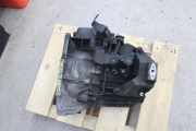 VOLVO V70 2011 D4164T Schaltgetriebe 5-Gang 36050977 283520KM