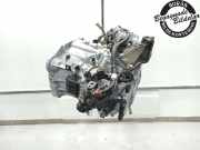 OPEL COMBO E 2021 D15DT Seitenspiegel links elektrisch 94440KM