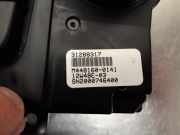 VOLVO S60/V60 2013 D4162T Steuergerät Klima 31288317 76660KM