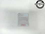 VOLVO S40/V50 2007 B4164S3 ORIGINAL MOTOR 36050046 133060KM