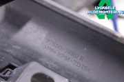 SUZUKI JIMNY 2022 K15B Fusstrin 7755078R0R 15290KM