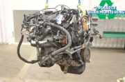 MAZDA 3 BL 2012 Y6 ORIGINAL MOTOR Y65002300 120680KM