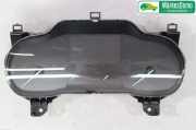 FORD TRANSIT BAGHJ. 2021 ZTGA Instrumente Tachometer 2470988 62800KM