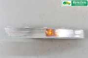 VW PASSAT #C 2010 CBBB Blinker vorne rechts 3C0953042L 304800KM