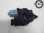 KIA OPTIMA 2016 D4FD Fensterheber Motor 83450D4000 19940KM