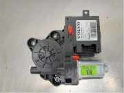 VOLVO S40/V50 2012 D5204T5 Fensterheber Motor 31264375 96220KM