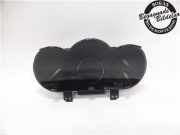 KIA RIO 2015 G4LA Instrumente Tachometer 940331W820 18960KM