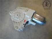 AUDI Q5 8R 2016 CNHA Fensterheber Motor 8K0959802B 110630KM