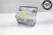 HYUNDAI H350 2012 D4CB Radio CD /Multimediapanel 961704H260WK 71650KM