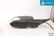 VOLVO S40/V50 2007 B5254T3 Seitenspiegel rechts elektrisch 31278739 259540KM