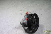 VOLVO XC60 2014 B4204T7 Servopumpe mekanisch 36001204 36790KM