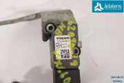 VOLVO XC60 2019 D4204T14 Sensor - Lichteinstellung Xenon 32246988 46550KM