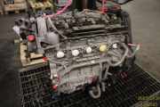 VOLVO S60 2006 D5244T5 ORIGINAL MOTOR 36050449 294720KM