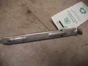 VOLVO V70 2014 D5204T3 Scheinwerfer links 30678340 302710KM