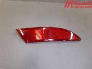 FORD FOCUS 2013 M2DA Nebelschlußleuchte/Reflektor 1763039 172350KM