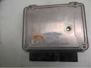 HYUNDAI IX35 2012 D4HA STYRENHET INSPRUT DIESEL 391012F275 1794350KM