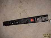 RENAULT ZOE 2017 5AQ-60 Schwellerschürze links 764599279R 120000KM