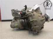 VW GOLF VI 2010 MCB Schaltgetriebe 6-Gang 02S300046TX 162450KM