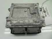 VOLVO S60/V60 2020 B4204T34 Motorsteuergerät (ECU) 32253220 280000KM