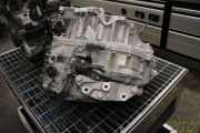 VOLVO S60/V60 2018 1285202 ORIGINAL GETRIEBE AUTOMATIK 36050778 14000KM