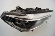 BMW 5 G30/G31/G38/F90 M5 2019 B48-B20A Scheinwerfer rechts 63117214962 517640KM