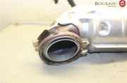 OPEL GRANDLAND 2021 B12XHT Katalysator 9834313080 26800KM