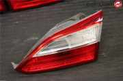HYUNDAI I30 2013 D4FB Rückleuchte Heckklappe rechts 92404A 6200 116340KM