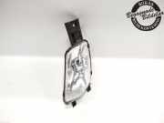 PEUGEOT 308 2012 9HR Nebelscheinwerfer 6208 X5 72440KM