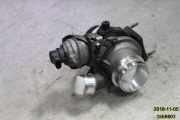 VOLVO V70 2012 D5204T3 Turbolader 36012380 91180KM