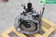 KIA PICANTO 2016 Automat ORIGINAL GETRIEBE AUTOMATIK 45000 02562 91000KM