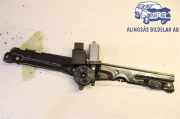 PEUGEOT EXPERT 2017 AHK Fensterheber elektrisch 9840159480 153690KM