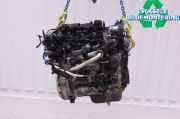 FORD FOCUS FACELIFT 2015 XWDB ORIGINAL MOTOR 2028442 182950KM