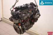 VOLVO S40/V50 2011 D4162T ORIGINAL MOTOR 36001413 183410KM