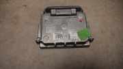 VOLVO V70 2006 D5244T4 Steuergerät Scheinwerfer 30784923 379890KM