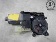 FORD MONDEO 2017 T8CC Fensterheber Motor 5197932 117900KM