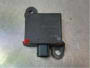 AUDI A8 4H 2016 DDTA Reifendruck Sensor 7PP907283 63760KM