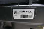 VOLVO XC90 2018 B4204T29 Scheinwerfer rechts 31353142 9960KM