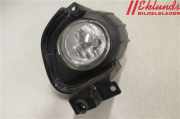 MAZDA RX 8 2004 13B-MSP Nebelscheinwerfer FE15-51-690E 173830KM