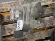 VW TRANSPORTER T5 2007 AXD Differential 02W525010F 2690000KM